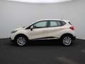 Renault Captur 1.2 TCe Dynamique | Airco | Achteruitrijcamera | T Bruin - thumbnail 4