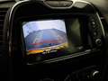 Renault Captur 1.2 TCe Dynamique | Airco | Achteruitrijcamera | T Bruin - thumbnail 17