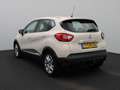 Renault Captur 1.2 TCe Dynamique | Airco | Achteruitrijcamera | T Bruin - thumbnail 2