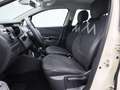 Renault Captur 1.2 TCe Dynamique | Airco | Achteruitrijcamera | T Bruin - thumbnail 10