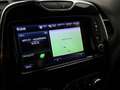 Renault Captur 1.2 TCe Dynamique | Airco | Achteruitrijcamera | T Bruin - thumbnail 18