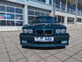 BMW M3 Coupe*321PS**Vader Alcantara*Klimaautomatik Verde - thumbnail 19
