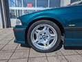 BMW M3 Coupe*321PS**Vader Alcantara*Klimaautomatik Grün - thumbnail 18
