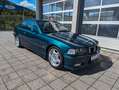 BMW M3 Coupe*321PS**Vader Alcantara*Klimaautomatik Зелений - thumbnail 10
