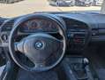 BMW M3 Coupe*321PS**Vader Alcantara*Klimaautomatik Зелений - thumbnail 8