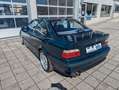 BMW M3 Coupe*321PS**Vader Alcantara*Klimaautomatik Зелений - thumbnail 14