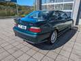 BMW M3 Coupe*321PS**Vader Alcantara*Klimaautomatik Green - thumbnail 15