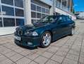 BMW M3 Coupe*321PS**Vader Alcantara*Klimaautomatik Зелений - thumbnail 4