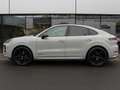 Porsche Cayenne GTS Coupe Blanc - thumbnail 2
