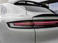 Porsche Cayenne GTS Coupe Blanc - thumbnail 11