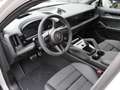 Porsche Cayenne GTS Coupe Blanc - thumbnail 20