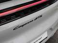 Porsche Cayenne GTS Coupe Blanc - thumbnail 12