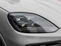 Porsche Cayenne GTS Coupe Blanc - thumbnail 7