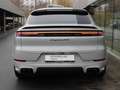 Porsche Cayenne GTS Coupe Blanc - thumbnail 10