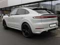Porsche Cayenne GTS Coupe Blanc - thumbnail 3