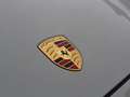 Porsche Cayenne GTS Coupe Blanc - thumbnail 8
