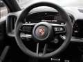 Porsche Cayenne GTS Coupe Blanc - thumbnail 5