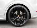 Porsche Cayenne GTS Coupe Blanc - thumbnail 13