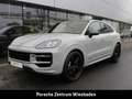 Porsche Cayenne GTS Coupe Blanc - thumbnail 1