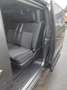 Peugeot Expert Expert L3H1 TwinCab Asphalt Grijs - thumbnail 10