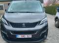 Peugeot Expert Expert L3H1 TwinCab Asphalt Grijs - thumbnail 1