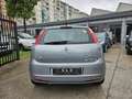 Fiat Grande Punto 1.3 MJT 75 CV 5 porte Gris - thumbnail 3
