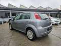 Fiat Grande Punto 1.3 MJT 75 CV 5 porte Gris - thumbnail 4