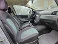 Fiat Grande Punto 1.3 MJT 75 CV 5 porte Gris - thumbnail 7