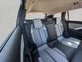 Opel Astra Sports Tourer 1.5 D Automatik Elegance AHK Bleu - thumbnail 21