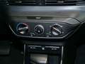 Hyundai i20 1.0 TGDI DCT Trend Voll-LED Carplay Kam Andr Grau - thumbnail 13