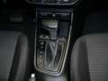 Hyundai i20 1.0 TGDI DCT Trend Voll-LED Carplay Kam Andr Grau - thumbnail 17