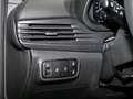 Hyundai i20 1.0 TGDI DCT Trend Voll-LED Carplay Kam Andr Grau - thumbnail 16