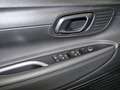 Hyundai i20 1.0 TGDI DCT Trend Voll-LED Carplay Kam Andr Grau - thumbnail 14