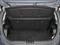 Hyundai i20 1.0 TGDI DCT Trend Voll-LED Carplay Kam Andr Grau - thumbnail 10