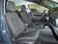 Hyundai i20 1.0 TGDI DCT Trend Voll-LED Carplay Kam Andr Grau - thumbnail 3