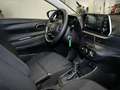 Hyundai i20 1.0 TGDI DCT Trend Voll-LED Carplay Kam Andr Grau - thumbnail 4