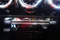 Mercedes-Benz CLA 200 AMG Line LED Navi Kamera Sitzheizung PDC Schwarz - thumbnail 26