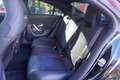 Mercedes-Benz CLA 200 AMG Line LED Navi Kamera Sitzheizung PDC Schwarz - thumbnail 12