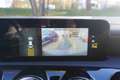 Mercedes-Benz CLA 200 AMG Line LED Navi Kamera Sitzheizung PDC Schwarz - thumbnail 25