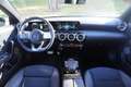 Mercedes-Benz CLA 200 AMG Line LED Navi Kamera Sitzheizung PDC Schwarz - thumbnail 14