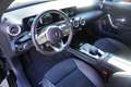 Mercedes-Benz CLA 200 AMG Line LED Navi Kamera Sitzheizung PDC Schwarz - thumbnail 10