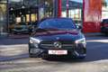 Mercedes-Benz CLA 200 AMG Line LED Navi Kamera Sitzheizung PDC Schwarz - thumbnail 3