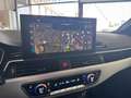Audi A4 Avant 35TDI S line Sport Plus*MatrixLed*Pano* Grau - thumbnail 20