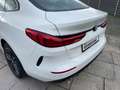 BMW 218 Gran Coupe i Sport Line Navi LED LenkradHZ ! Weiß - thumbnail 6