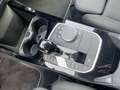BMW 218 Gran Coupe i Sport Line Navi LED LenkradHZ ! Weiß - thumbnail 10