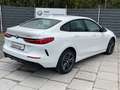 BMW 218 Gran Coupe i Sport Line Navi LED LenkradHZ ! Weiß - thumbnail 15