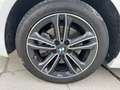 BMW 218 Gran Coupe i Sport Line Navi LED LenkradHZ ! Weiß - thumbnail 3