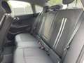 BMW 218 Gran Coupe i Sport Line Navi LED LenkradHZ ! Weiß - thumbnail 7