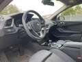 BMW 218 Gran Coupe i Sport Line Navi LED LenkradHZ ! Weiß - thumbnail 8