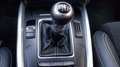 Audi Q5 Q5 2.0 TFSI quattro S-Line, Neuer Motor/Garantie Grau - thumbnail 16